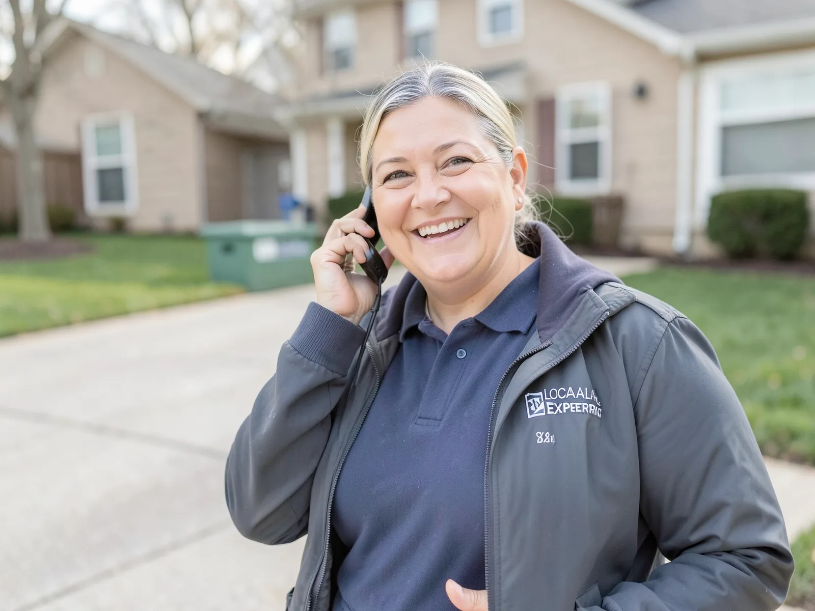 24/7 HVAC Repair & AC Replacement Water Valley, TX FAQs